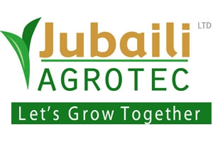 Established in 2002 in Nigeria, Jubaili Agrotec is experienced in agriculture and energy, producing agricultural pesticides, agricultural pesticides, agricultural herbicides and feed additives. The first branch was established in Kano, the capital of the North, covering 60% of Nigeria's agricultural resources. In order to cover the southern market, in 2004 in Ibadan set up a second branch. In 2010, the third branch was established in Abujia in central China, and in 2011, the fourth branch was established in