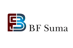BF Suma Pharm.Inc is located in Los Angeles, the United States by the famous Chinese pharmaceutical enterprise groups in the United States to invest in the establishment of a large pharmaceutical, health food factory. Australia and the United States since 1993, based in Hong Kong, Hong Kong is the first modern, independent, with multi-functional production plant, employs nearly 5,000 multinational pharmaceutical companies, has developed into production, supply, research and development, sales One of the pha