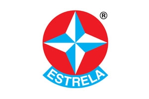 Founded in January 2004, Estrela is headquartered in São Paulo, Brazil, with responsibility for marketing, sales and business development as well as core star-level customer service. In Sao Paulo has 13,200 square meters of industrial plants, in the local belong to the second largest enterprise. In 1982, Estrela toys through the ISO 9001, CE-SIQ-008/93 quality system standards, becoming the first toy manufacturers to obtain the certification.