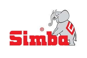 Germany Xianbao SIMBA1952 was established in Germany, has Europe's largest and most advanced production base, and Mercedes-Benz, BMW, like the German pride. SIMBA owns two advanced toy R & D centers in Hong Kong, China and FURTH in Germany. All toy products are certified by European authorities and many toys have won the international toy awards. Dominoes, hula hoops, yo-yo, big bricks is SIMBA's 