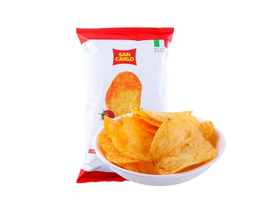 potato chips packaging bag1