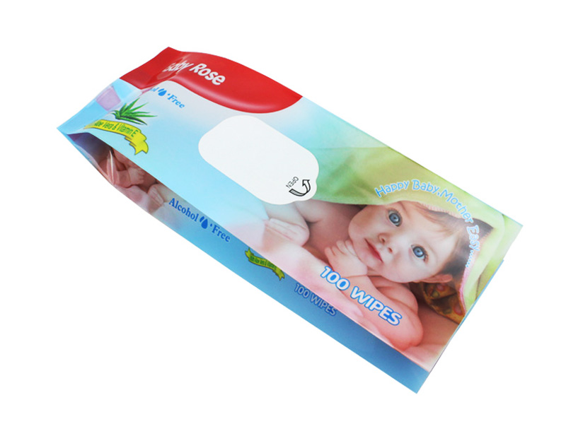 wet tissue bag13.jpg