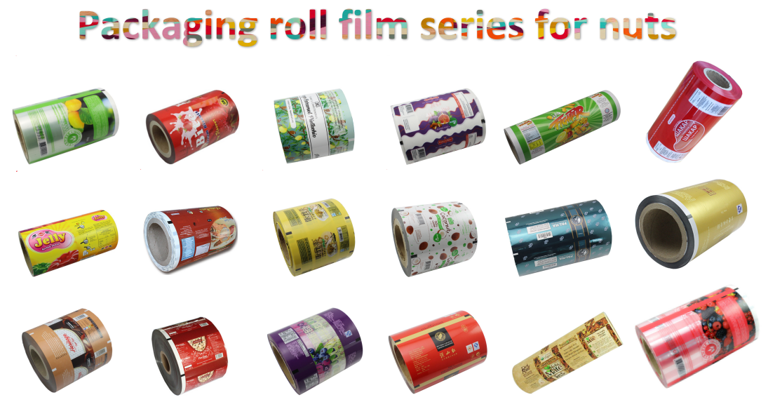 roll film series.png