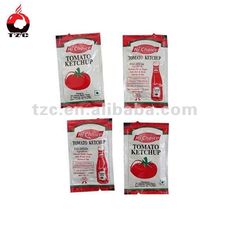 high-barrier-tomato-sauce-ketchup-packaging-roll (1).jpg