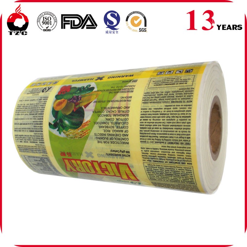 Widely-used-hot-sales-plastic-film-roll.jpg