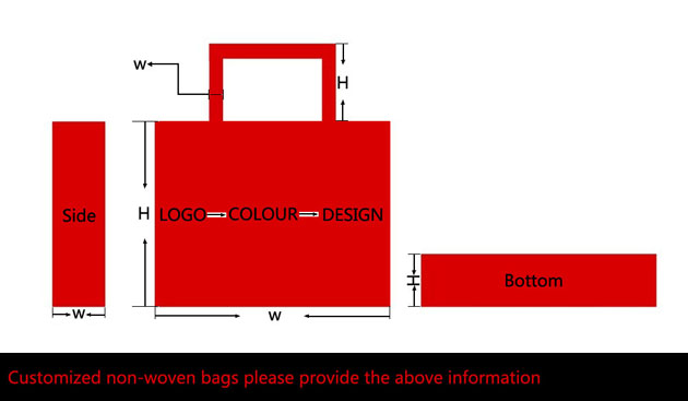 non-woven-bag-design-non-woven-bag-size-non-woven-bag-colour.jpg